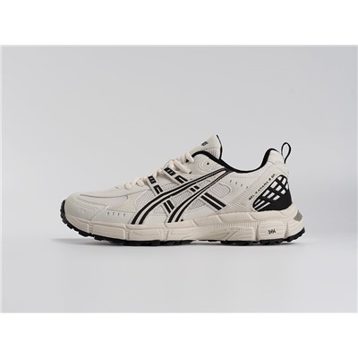Кроссовки Asics Gel Kahana 8