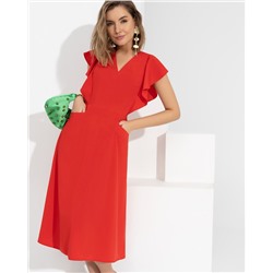 CHARUTTI Платье 8196