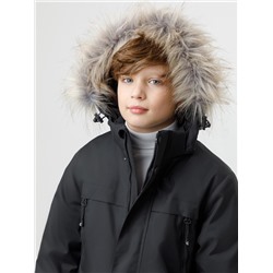 CROCKID Куртка ВК 36111/2 ГР