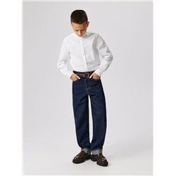 Acoola Сорочка 20130280039