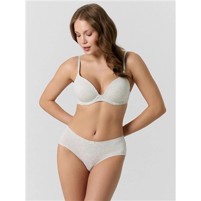 MARK FORMELLE Бюстгальтер 512585