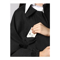 Бомбер Соль&Перец SP2514 НАТАЛИ, 1092323