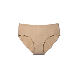 Трусы CONTE WEEKEND RP0008 Трусы женские "слип"