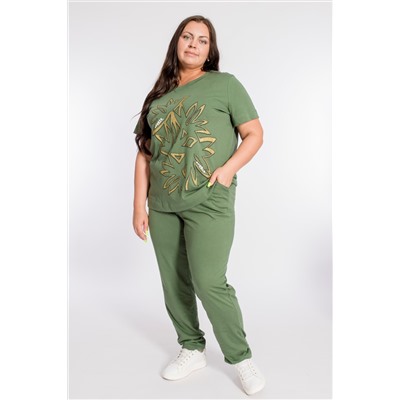 Костюм  М323083Пб