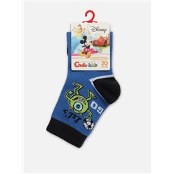 CONTE-KIDS Носки 17С-126СПМ