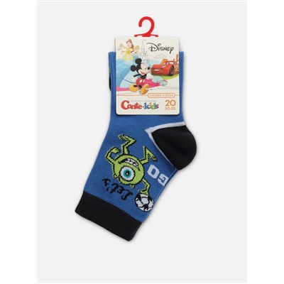 CONTE-KIDS Носки 17С-126СПМ
