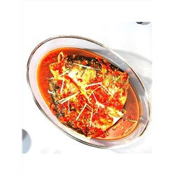 Merali Форма для выпечки ФО-3000