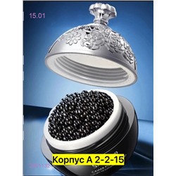 Крем для лица, 2051132-1