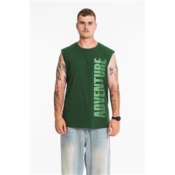 Майка М125062Пх