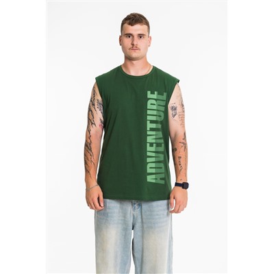 Майка М125062Пх