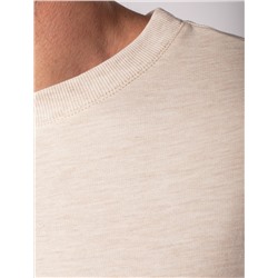 VILATTE Джемпер U49.014