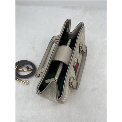 Сумка #22997712