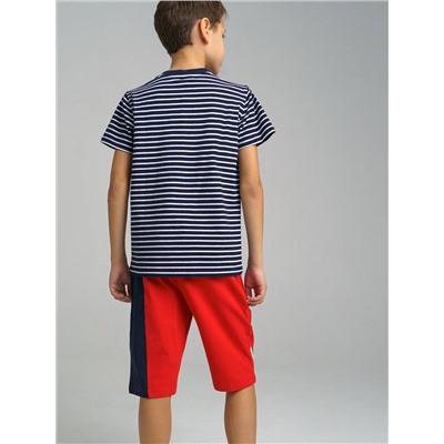 PLAYTODAY Шорты 12211193