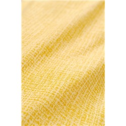 КПБ NUANCE Твист сатин НАТАЛИ, 1023320