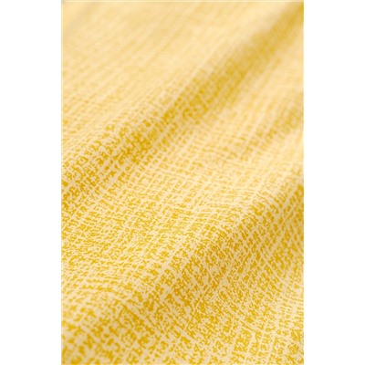 КПБ NUANCE Твист сатин НАТАЛИ, 1023320