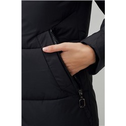 Пальто MTFORCE, 1080543