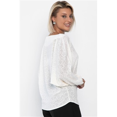 Блуза LADY TAIGA, 1179482