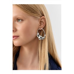 Серьги MARK FORMELLE, 1203866