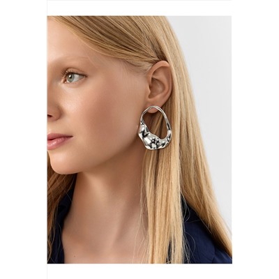 Рубашка MARK FORMELLE, 1202579