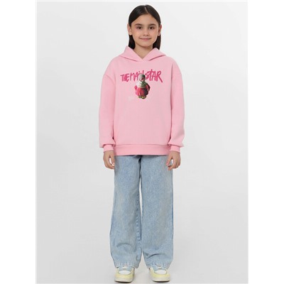 ХУДИ ДЛЯ ДЕВОЧЕК 127921