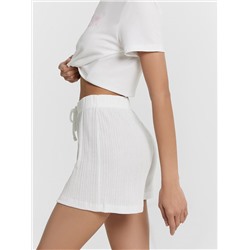 MARK FORMELLE Комплект 592495