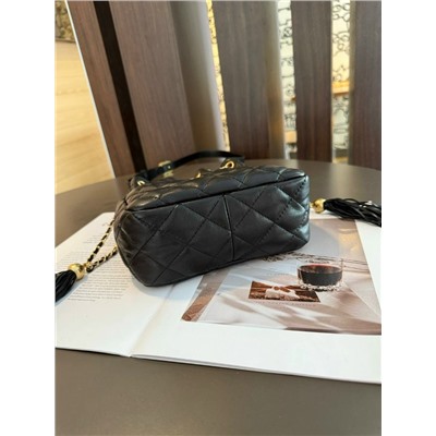 Сумка #23068723