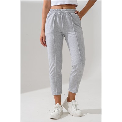 Натали Брюки 67167