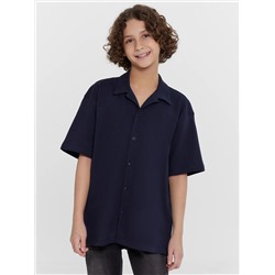 MARK FORMELLE Рубашка 113445