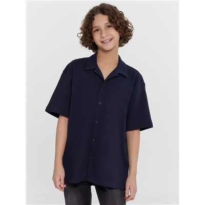 MARK FORMELLE Рубашка 113445