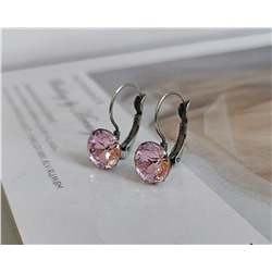 Серьги "Липси"