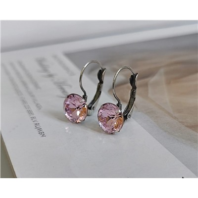 Серьги "Липси"