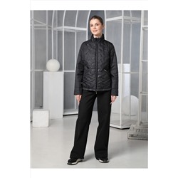 Куртка DIZZYWAY, 1076939