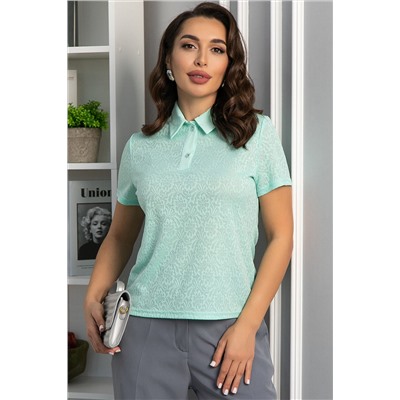 LT Collection Поло Б14358-10М