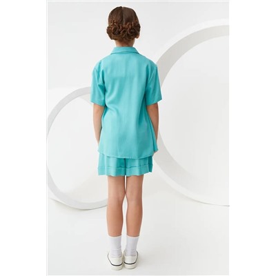 Блуза SMENA, 1114072