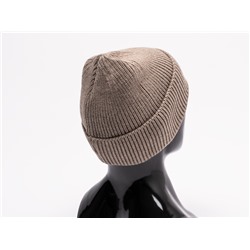 Шапка Dolce & Gabbana