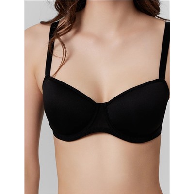 MARK FORMELLE Бюстгальтер 512375