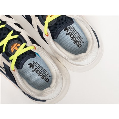 Кроссовки Adidas Niteball