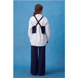 Жилет SMENA, 1129254