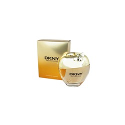 Туалетная вода DKNY Nectar Love 50мл жен edp