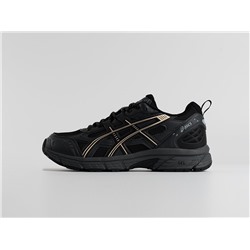 Кроссовки Asics Gel Kahana 8