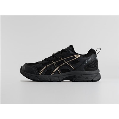 Кроссовки Asics Gel Kahana 8