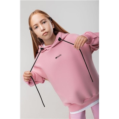 Костюм (Худи+Брюки) BODO, 1201919