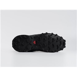 Кроссовки Salomon SPEEDCROSS 3 CS