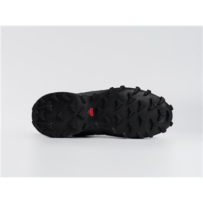 Кроссовки Salomon SPEEDCROSS 3 CS