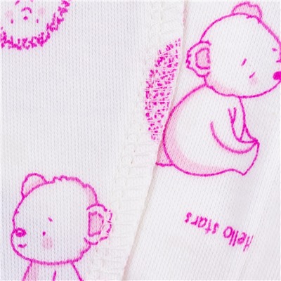 YOULALA Чепчик 0775204301