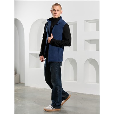 Жилет мужской Алтай-3