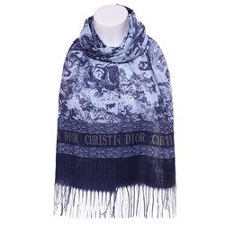 Палантин M-26