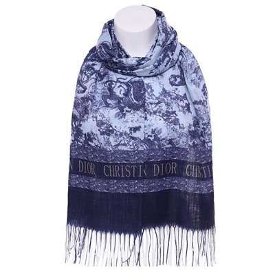 Палантин M-26