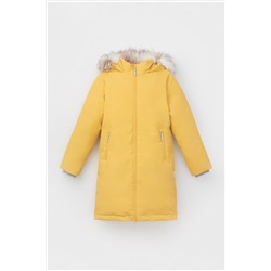 CROCKID Пальто ВК 34063/3 УЗГ