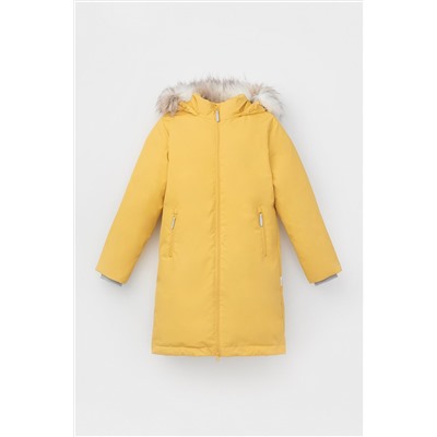 CROCKID Пальто ВК 34063/3 УЗГ